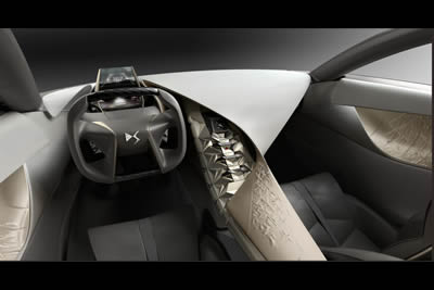 ds divine interior 3